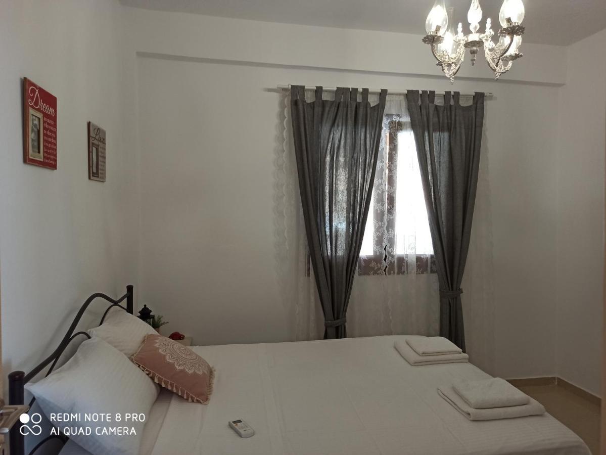 Il Silenzio Villa Magarikari Bagian luar foto