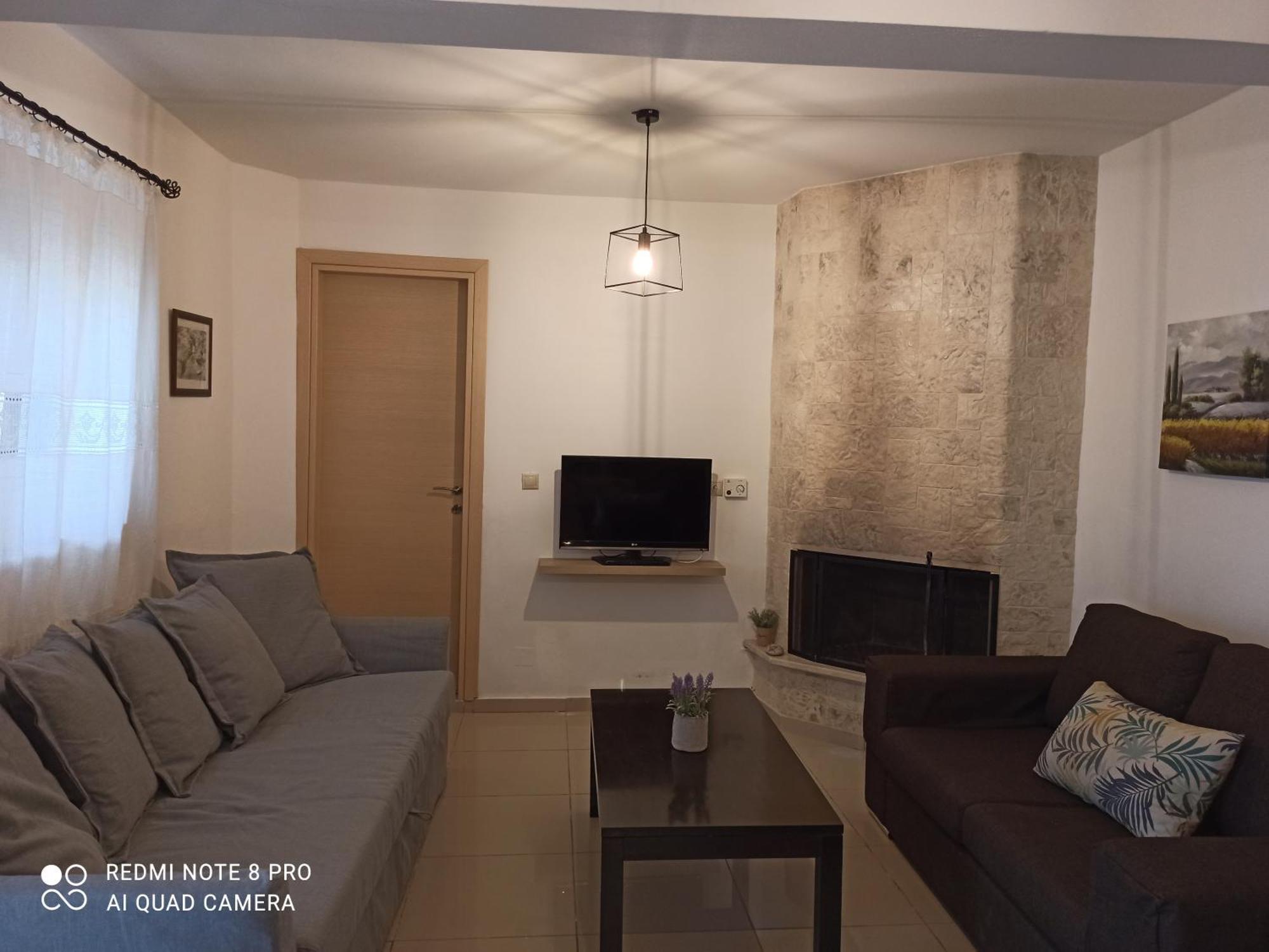 Il Silenzio Villa Magarikari Ruang foto